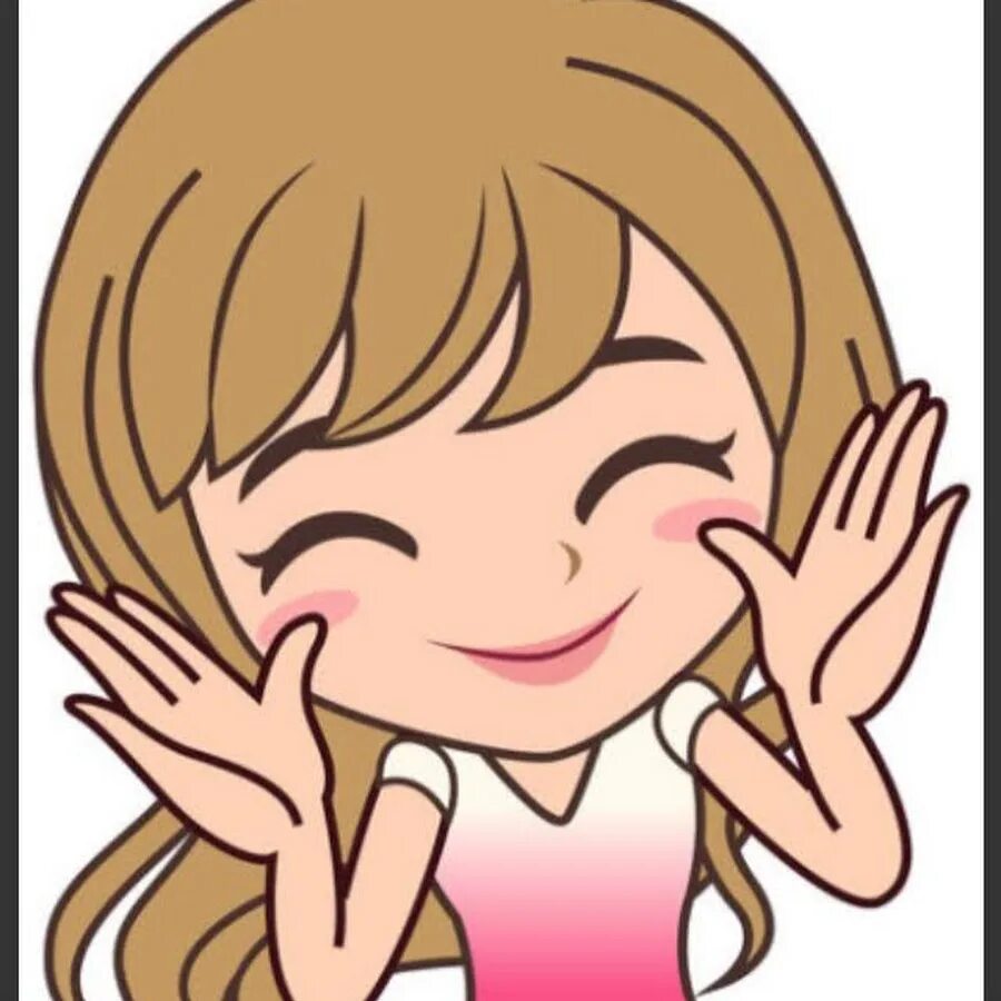 Наслаждение едой. Twitter header funny. Девушка с пирожными. Смущенная девушка. Ончом.