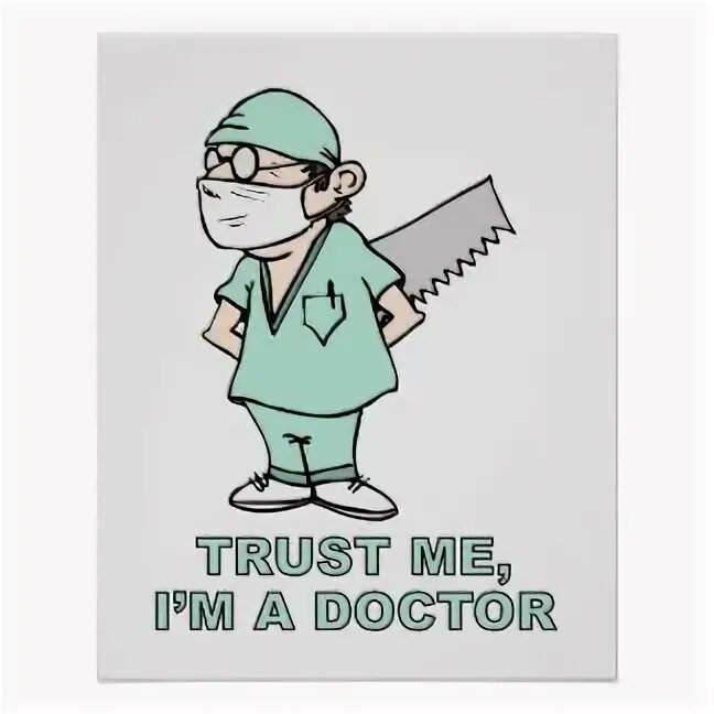 Trust me i'm a Doctor. Trust me im a Doctor. Trust me im a Doctor доктор кто. Trust me i'm the Doctor Мем.