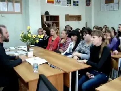 Пту усть илимск