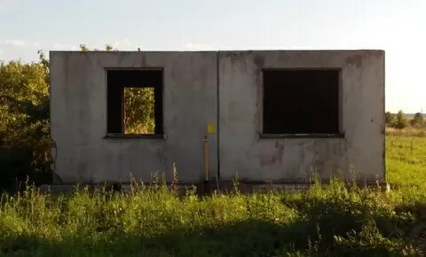 Блок комната
