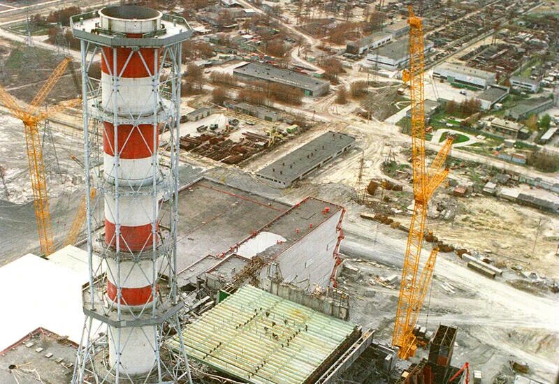 Чернобыль какая украина. Чернобыль хранилище ядерных отходов. Хранилище ядерных отходов Чернобыльская АЭС. ЧАЭС сейчас.