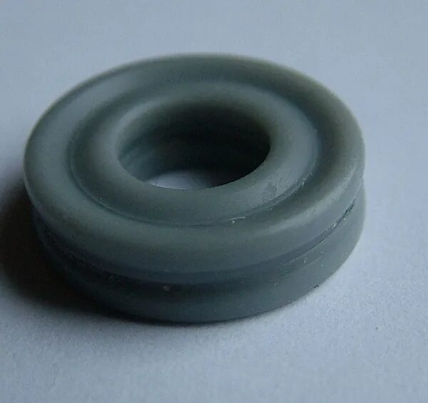 Манжета люка индезит с сушкой. Манжета для стиральной машины bosch wlg2426soe/06. Изношенная манжета. Манжета тек. Манжета герметизирующая мг тип ii 219-273.