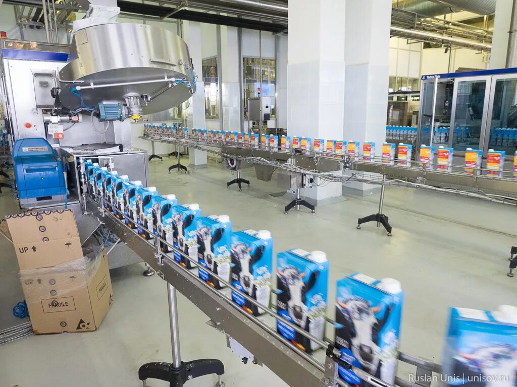 гатчинский молочный завод. галактика гатчина молокозавод. гатчинский молочный завод галактика. галактика гатчина молокозавод. галактика гатчина молокозавод.