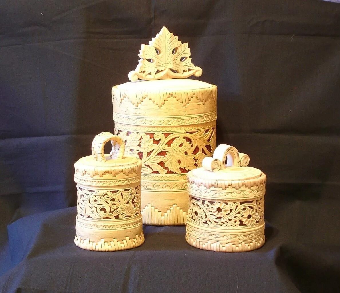 поделки из бересты. изделия из бересты. укажите изделия из бересты. бочонок из бересты. укажите изделия из бересты.