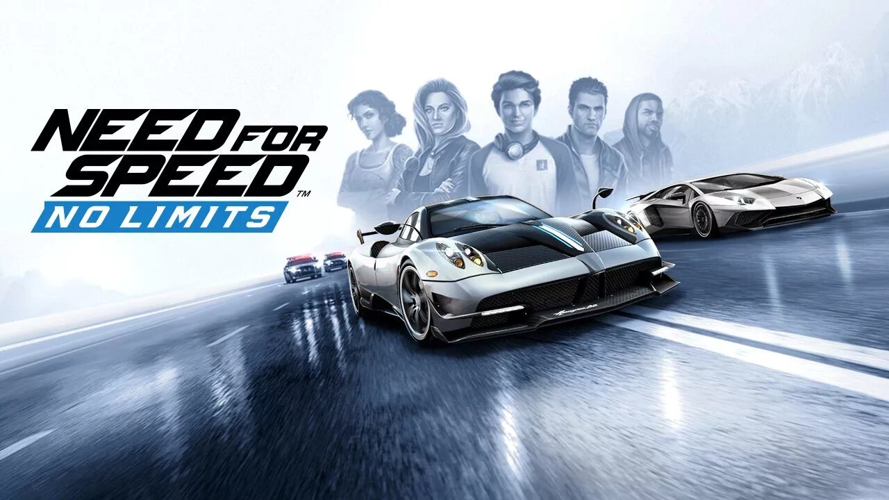 Игра need for speed nl гонки. Гонки need for Speed no limits. Нфс ноу лимит. Need for Speed nl гонки. Нид фор СПИД ноу лимитс.