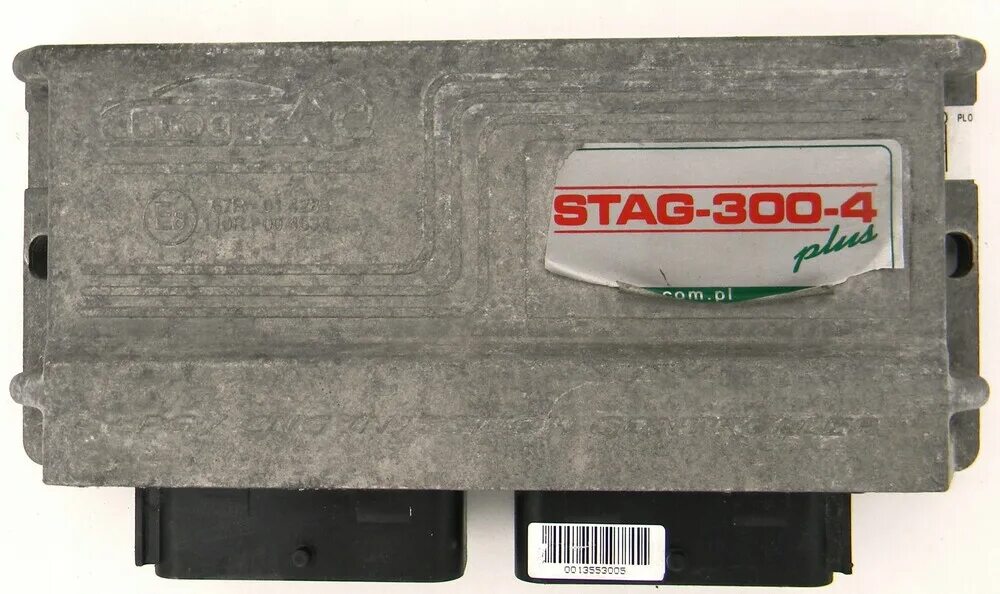 Stag 300-4. Stag 300-6. Stag 300-4. Stag 300 isa2. Stag 300 isa2.