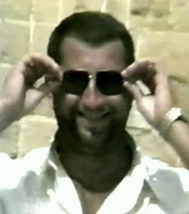 Задержание кушникова юрия в 2019 году в туле. Задержание наркотиков в тольятти. Дмитрий вадимович огородников. Огурцов тольятти оперативник. Дмитрий огородников тольятти.