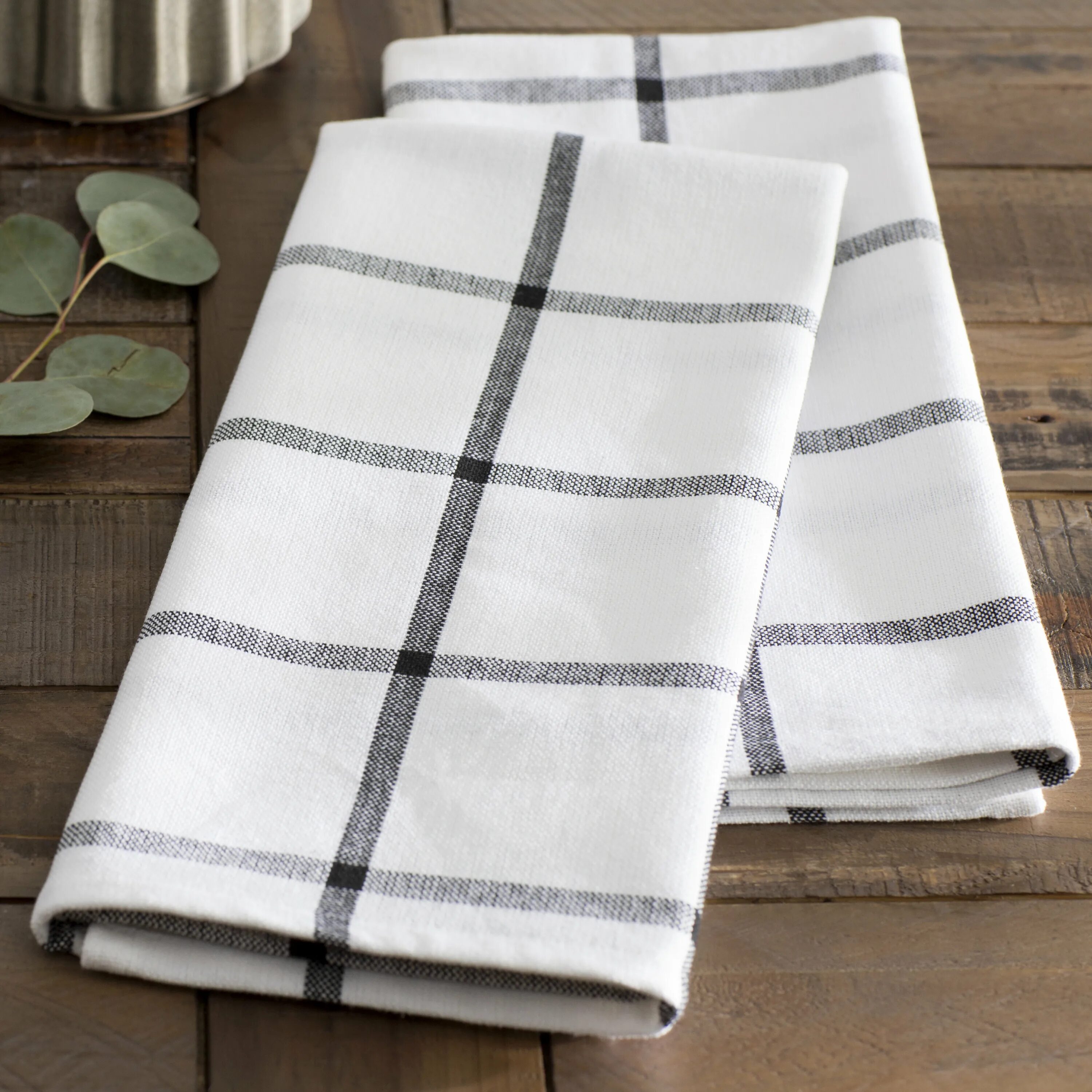 Cotton полотенце. Полотенце кухонное Zara Home. Хлопковые полотенца для кухни. Kitchen Towels полотенца. Полотенчик для кухни хлопчитабумажные.