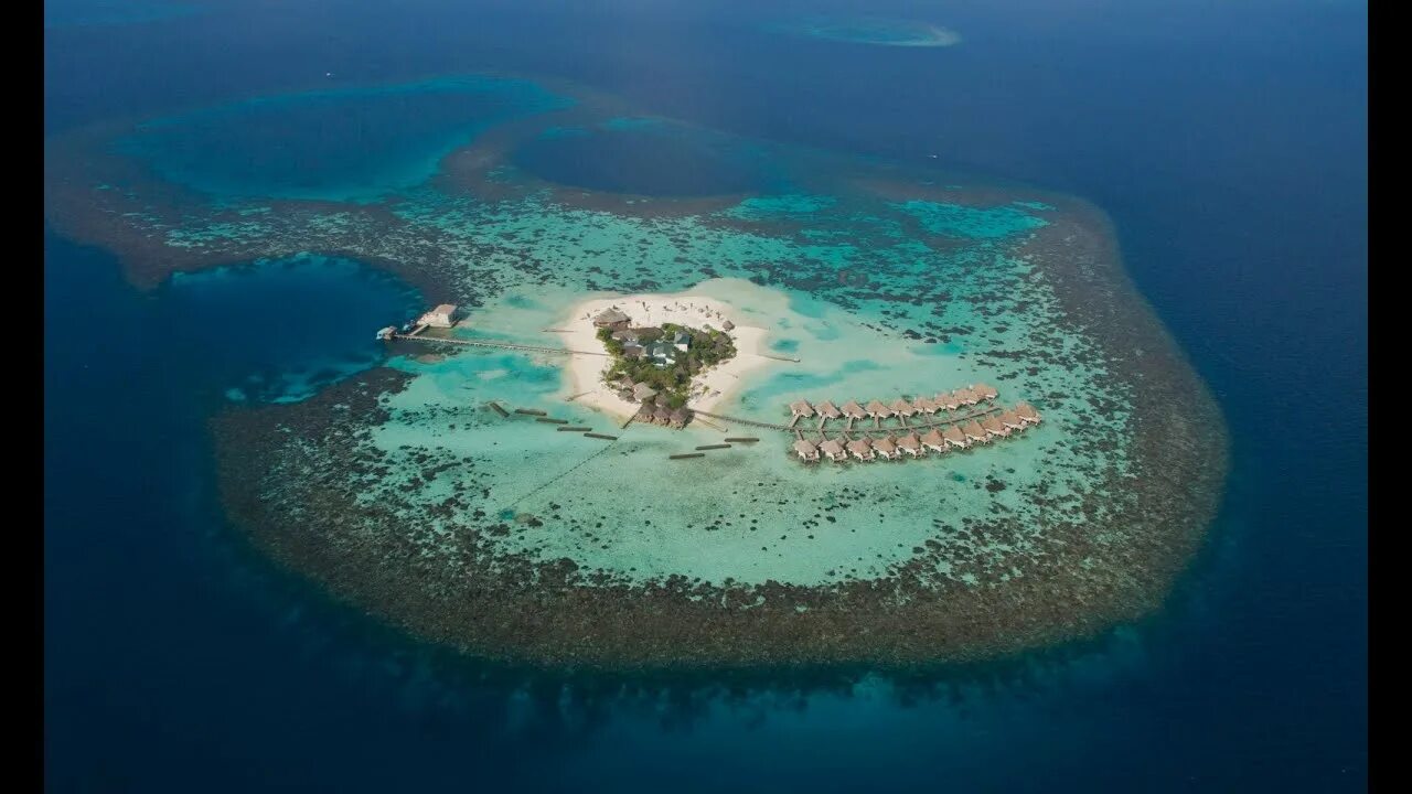 Северный ари атолл. Северный ари атолл. Северный ари атолл. Ari atoll мальдивы 4. Остров thoddoo мальдивы.
