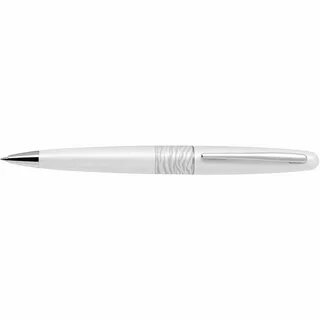 Pilot animal collection