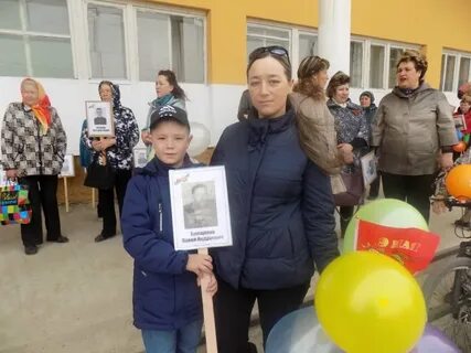 Александрово заводском