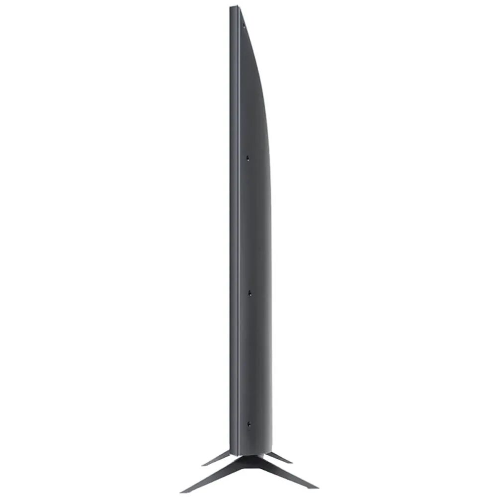 Телевизор 49" lg 49uk6200pla. Телевизор 43" lg 43uk6200pla. Lg телевизор lg 43um7100. Телевизор lg tv uk6200pla. Lg 43uk6200pla.