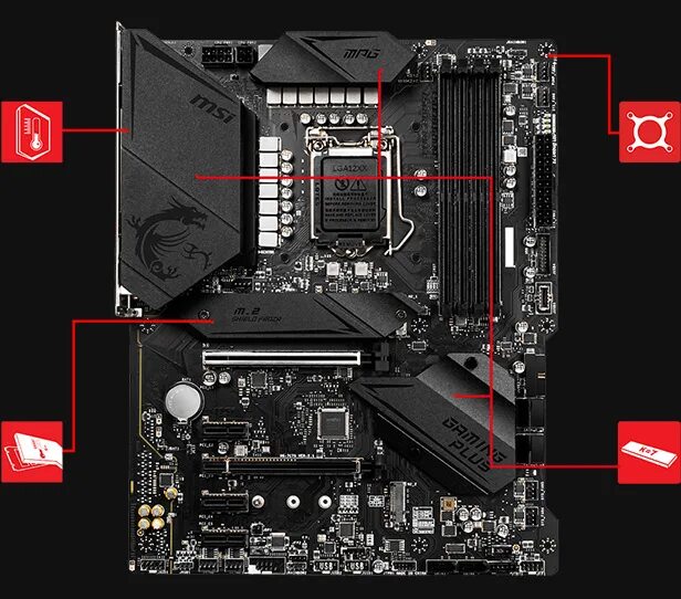 MSI mpg z490 Gaming Plus. MSI z490 Gaming Plus m2. Материнская плата mpg z490 Gaming Plus. Подключение материнской платы MSI z490 a Pro. Материнская плата z490 gaming plus