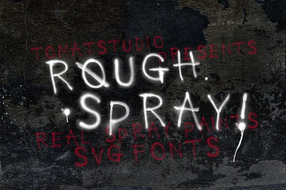 I m шрифты. Шрифт спрей. Граффити шрифты. Грубый шрифт. Graffiti Spray font.