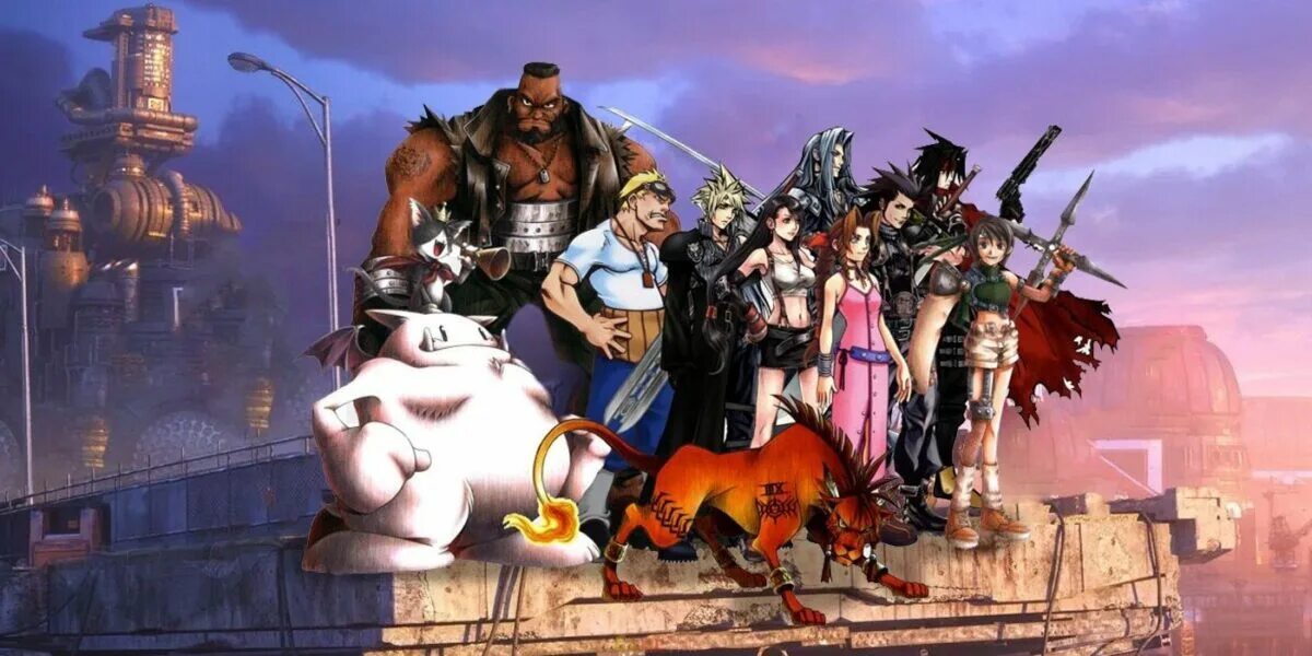 Финал фэнтези 16 демо. Ever crisis final fantasy русификатор. Final fantasy 7 ever crisis. Ever crisis final fantasy русификатор. Ff7 remake and ever crisis.