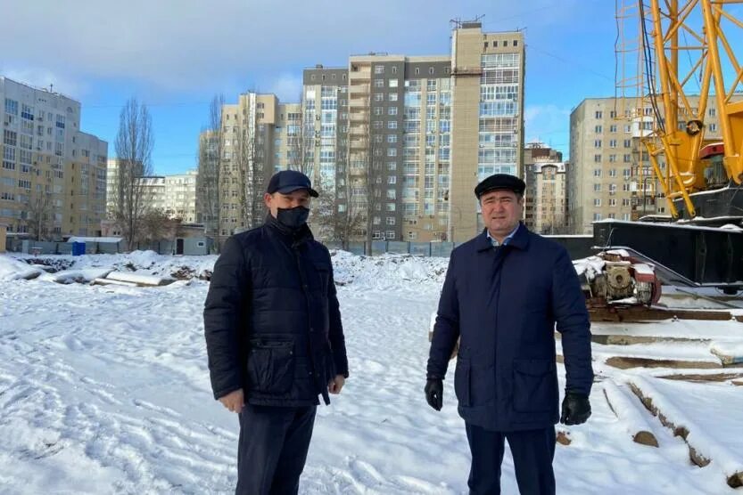 Ук уфы сайт. Детский сад Кузнецовский Затон Уфа. Садик в Кузнецовском Затоне Уфа. Уфа, микрорайон Кузнецовский Затон, детский сад. Микрорайон Кузнецовский Затон Уфа.