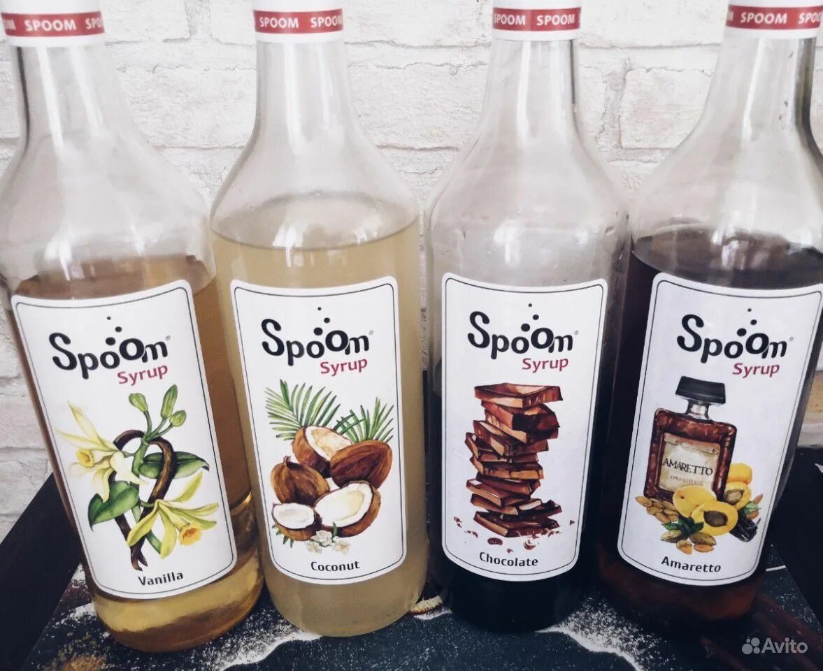 Barista caramel сироп. Куда используют сиропы. Фруктовые сиропы для кофе. Куда используют сиропы. Куда используют сиропы.