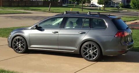 Platinum gray