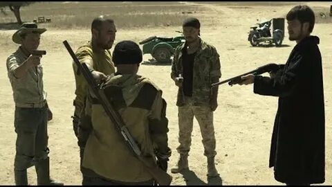 Видео банд лучшую