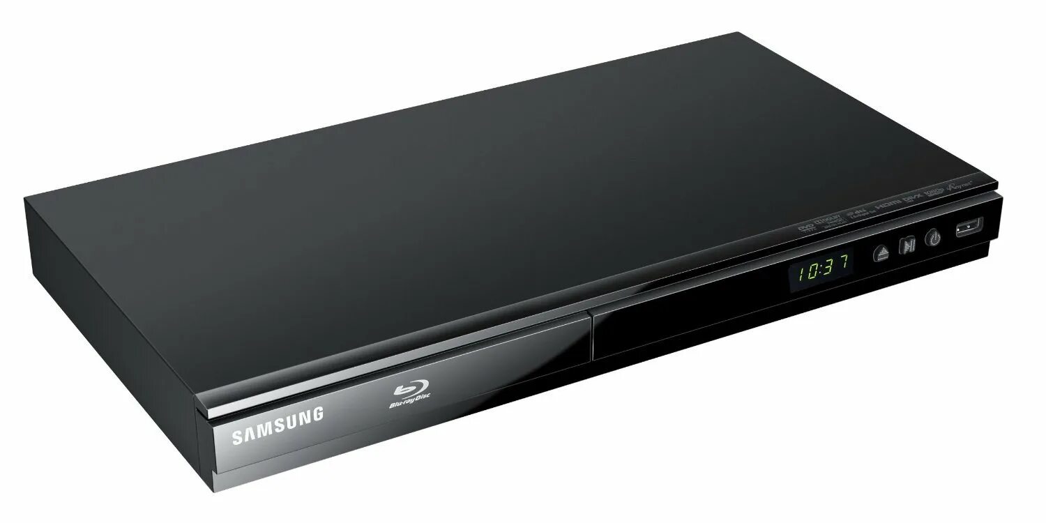 Телевизор samsung диск. Samsung bd-e5300k. DVD Blu-ray Samsung 5500. Blu-ray-плеер Samsung bd-f5500. E5500 Blu ray проигрыватель.