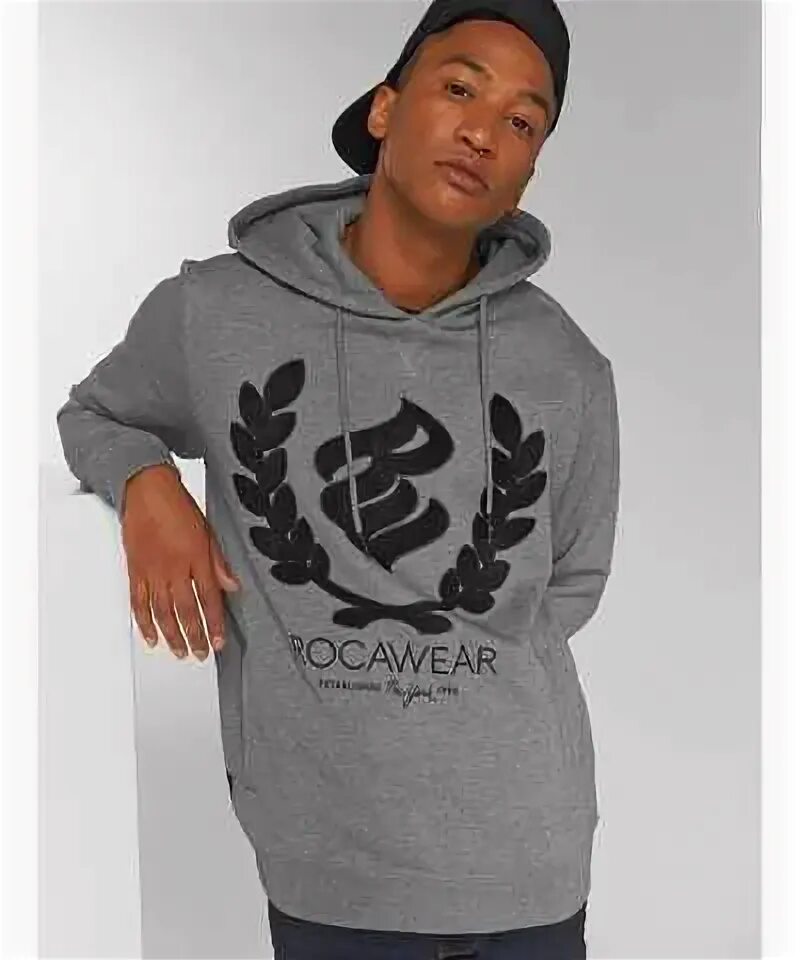 Roca wear. Рокавеар. Rocawear 2007. Куртка бомбер rocawear. Roca wear.