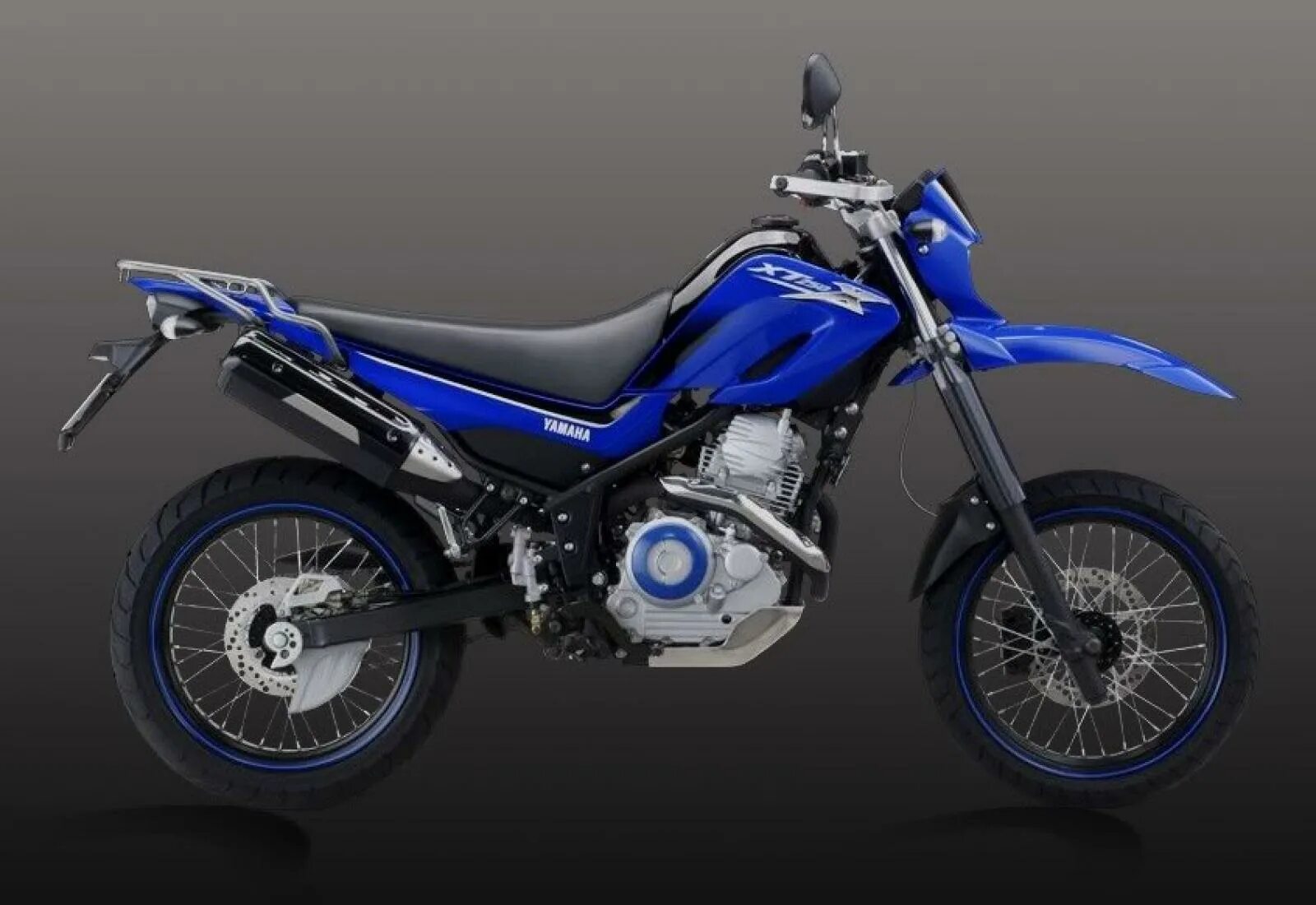 Yamaha xt250. Ямаха ХТ 250. Yamaha XR 250. Yamaha 250.