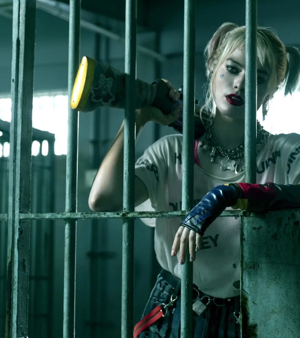 Харли квинн и ее друзья. Харли квинн. Песня про харли квинн. Харли квинн комикс 2013. Харли квинн арго робби.