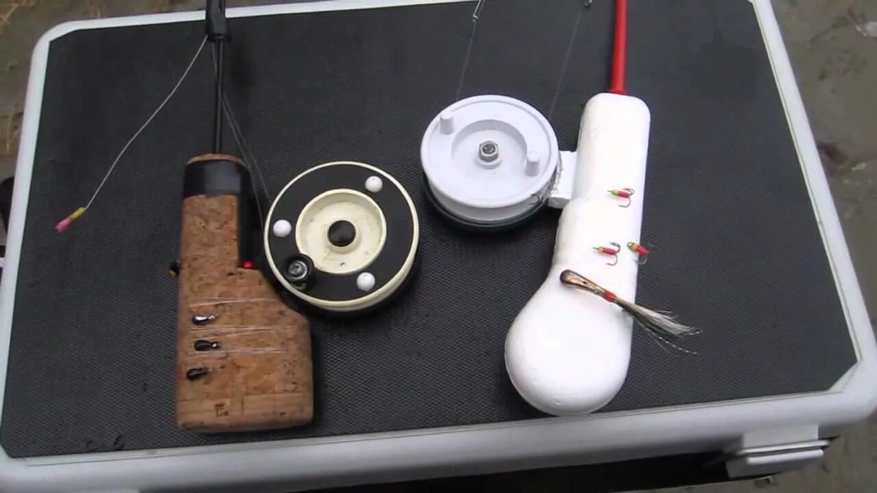 зимняя безмотылка удильник. зимняя удочка dam ice 10. лещевая снасть для зимней рыбалки. снасть на зимнюю удочку. мормышка 4240nk.