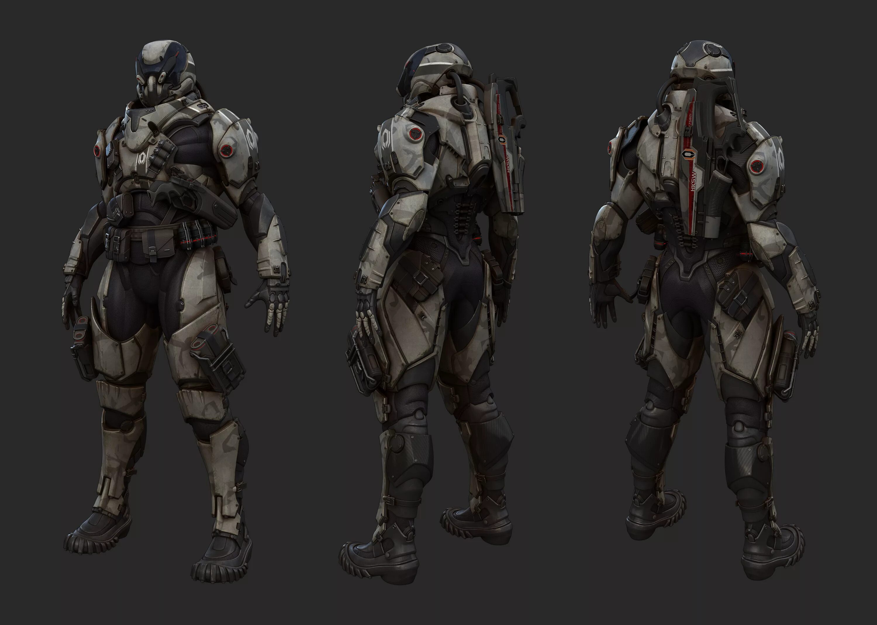 Future units. Mass Effect костюм Цербера. Future Soldier броня 3d. Броня Mass Effect Concept. Масс эффект 3 броня наёмников.