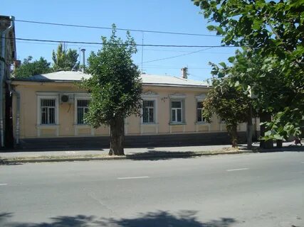 100 таганрог