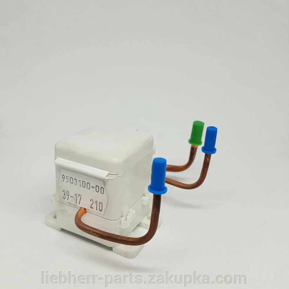 Клапан электромагнитный атлант kmv-432. Электромагнитный клапан холодильника. Электромагнитный клапан холодильника индезит. Бистабильный клапан холодильника lg. Электромагнитный клапан холодильника бош rdf324.