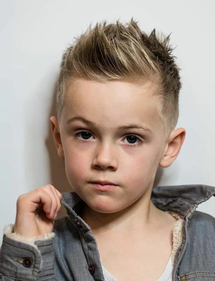 Pin auf Ziggy hair Teenager haarschnitt jungs, Jungs frisuren, Frisuren