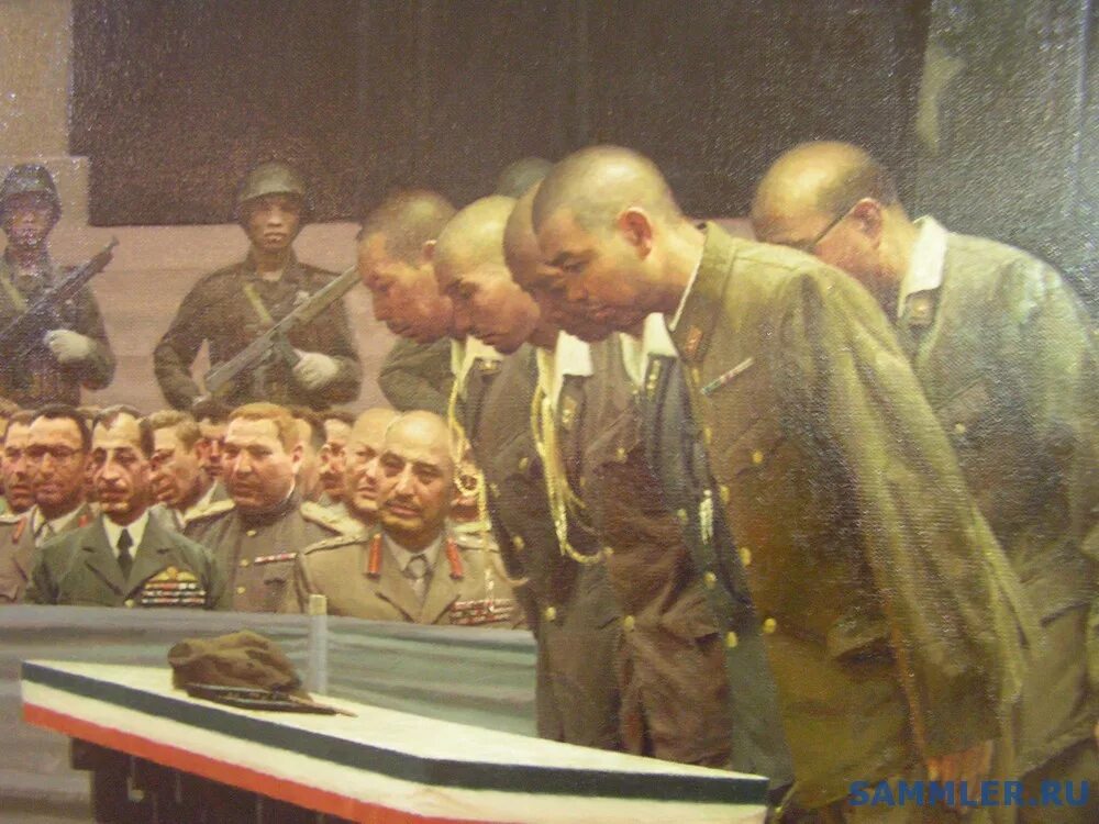 новости капитуляция. капитуляция японии 1945. карлсхорст берлин капитуляция. хирохито капитуляция. подписание безоговорочной капитуляции германии.