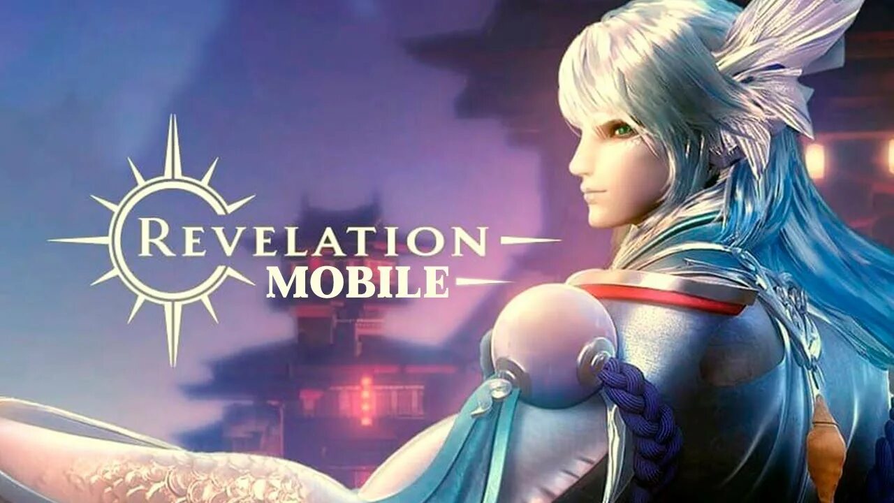 Revelation код. Revelation геймплей. Revelation создание персонажа. Revelation код. Ревелейшен мобайл.