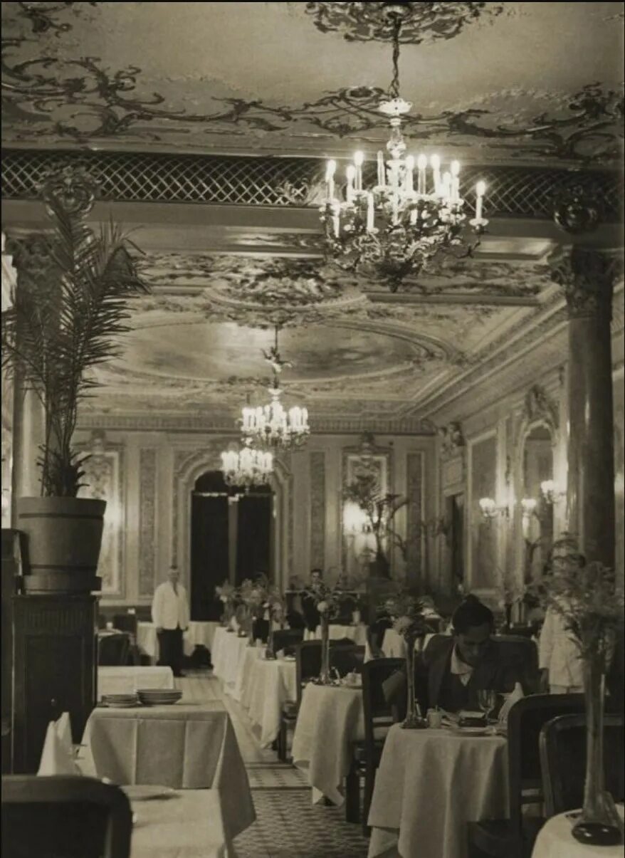 Савой история. Savoy ресторан москва. Савой история. Савой история. Гостиница савой в москве.
