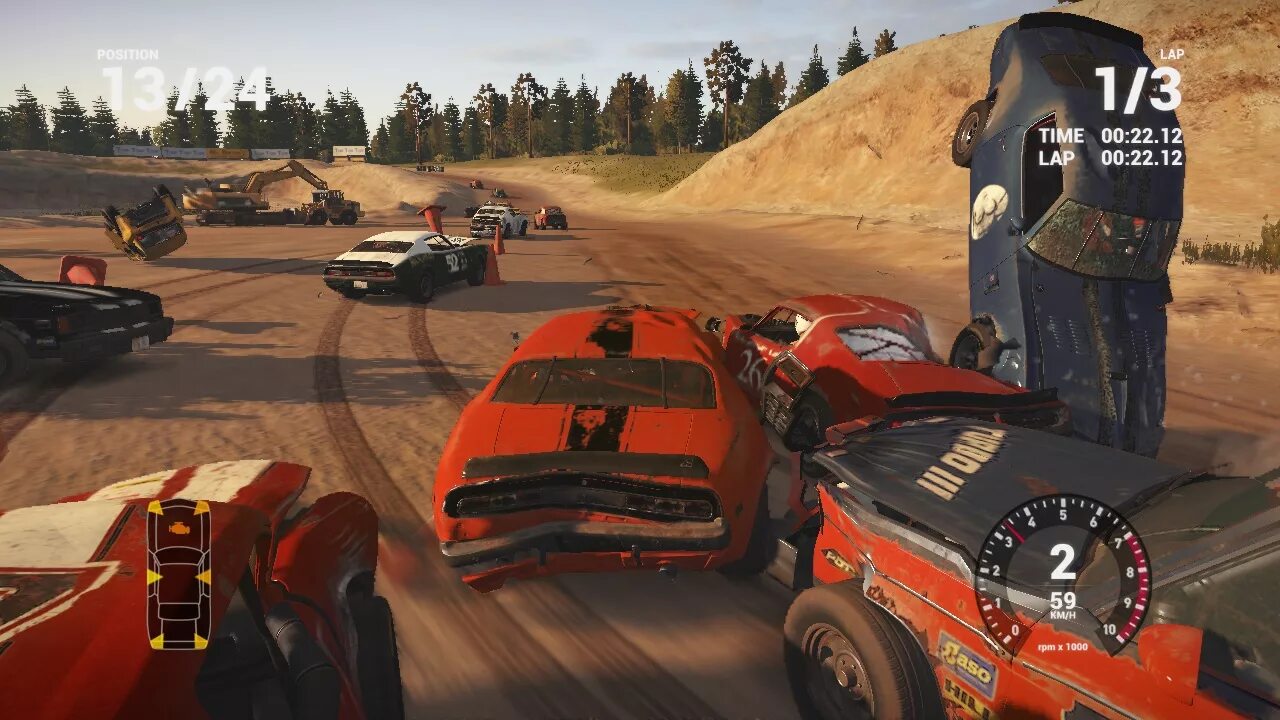 Врекфест Некст кар гейм. Wreckfest системные требования. Игра гонки. Гоночные игры на ПК. Игры гонки механик