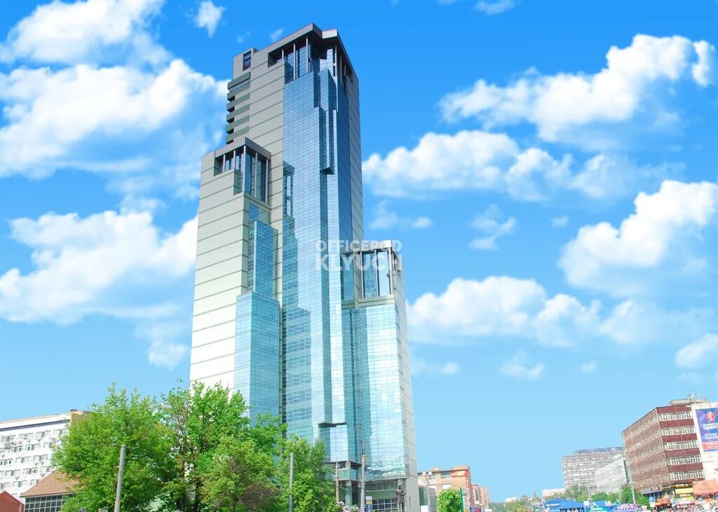 семеновская площадь 1а. семеновская площадь 1. бц соколиная гора. верейская плаза 29 с134. , д.