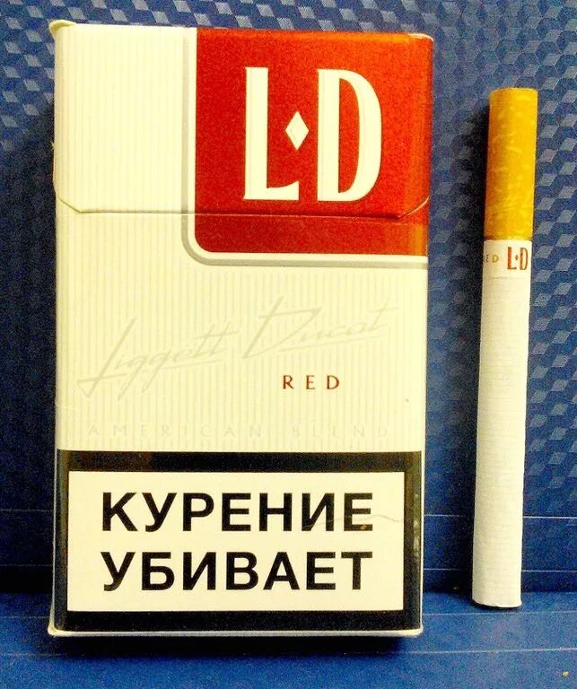 Лд коричневые сигареты. Сигареты LD Liggett Ducat синий. LD Compact 100. Сигареты LD автограф Red. LD Compact 100s Liggett Ducat красный.