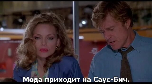 1996 субтитры. Chocchan monogatari. 1996 субтитры. Соло 1996 субтитры мой мир. 1996 субтитры.