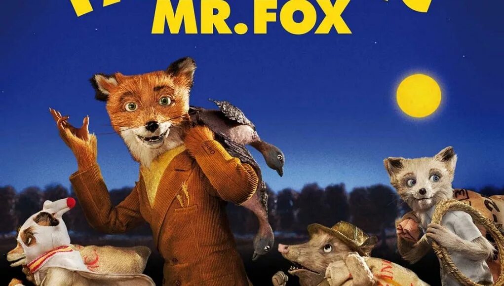 В какую карточную игру играл мистер лис. Бесподобный мистер фокс фермеры. бесподобный мистер фокс сын. бесподобный мистер фокс улыбка. уэс андерсон фильмы лис.