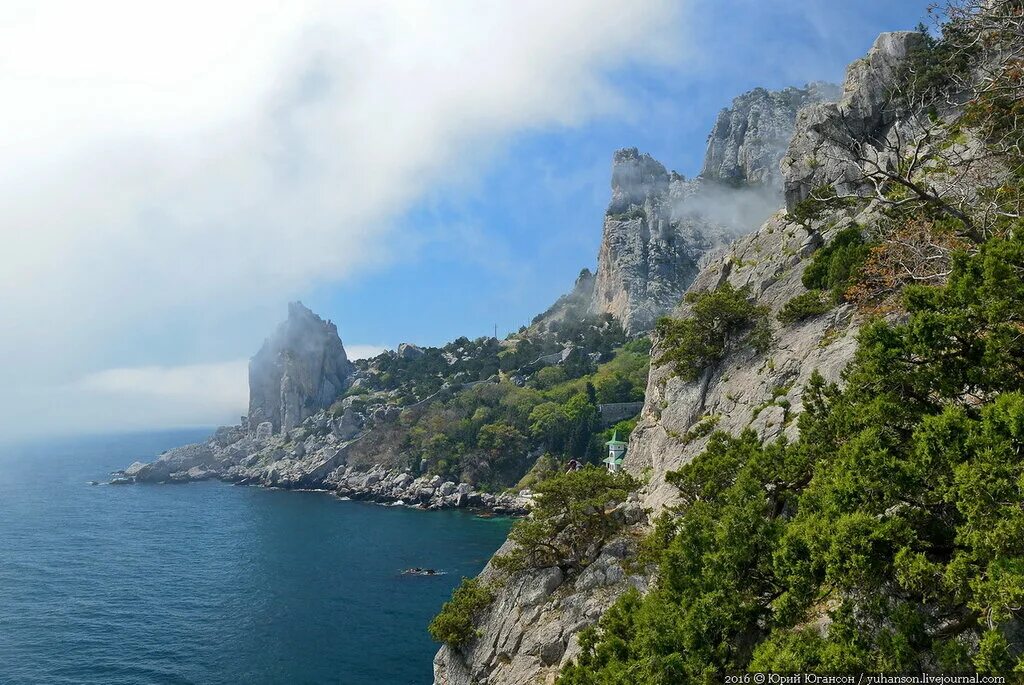 симеиз фото 2021. прогноз погоды в симеизе. пляж дива симеиз 2022. пляж юность симеиз фото. экскурсовод в крыму.