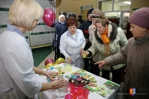Лидская црб запись