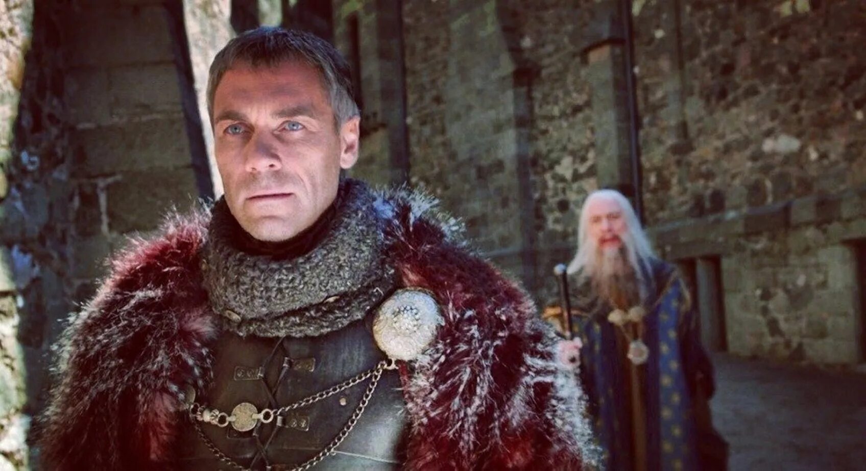 Беловодье. Беловодье тайна затерянной страны хранители. Александр петров беловодье. Беловодье. Кирилл беловодье.