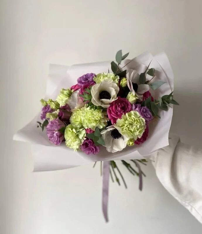 Букеты тверь. Идеи для фото мужчина с розой. Букет из сухофруктов. Арт букет тверь. Фабрика букетов тверь.