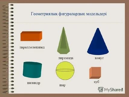 Семіз сұлулардың суреттері