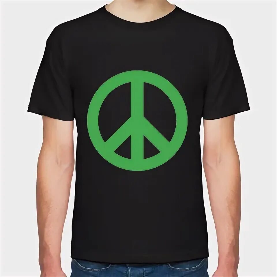 Футболка с надписью peace duke. Футболка за мир. Кислотная футболка пацифик. Футболка мужская пацифист. Футболка пацифик хулиган.