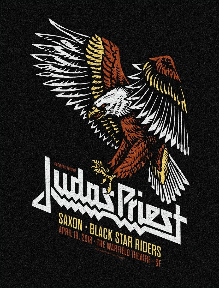 Judas Priest. Плакаты Judas Priest. Judas Priest обложки альбомов. Judas Priest logo.