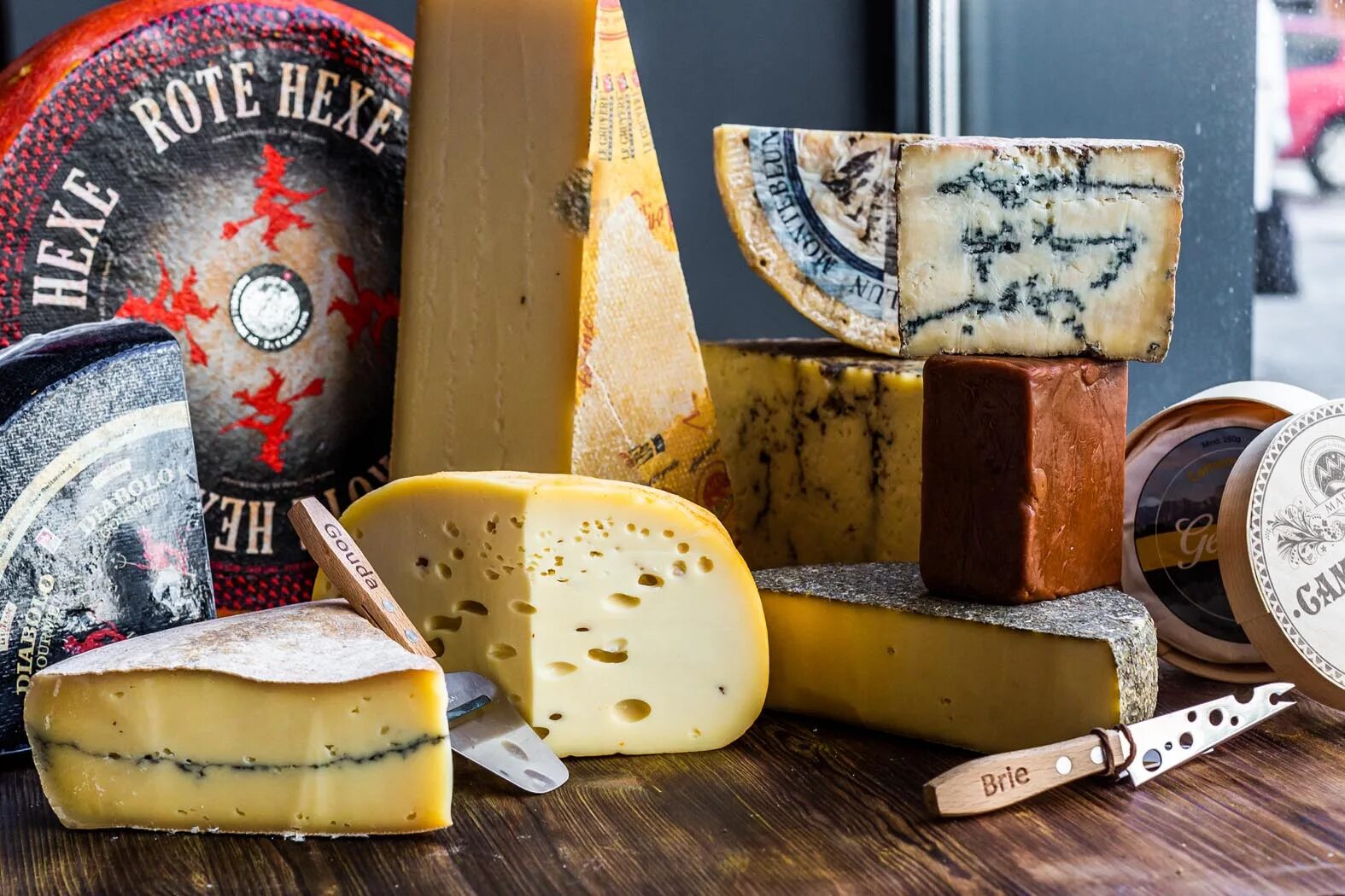 сыр горный сырная долина. сыр рассольный имеретинский грузинский. имеретинский сулугуни. сырный сомелье. солоновская сыроварня.