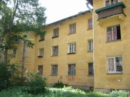 Ул танкиста хрустицкого