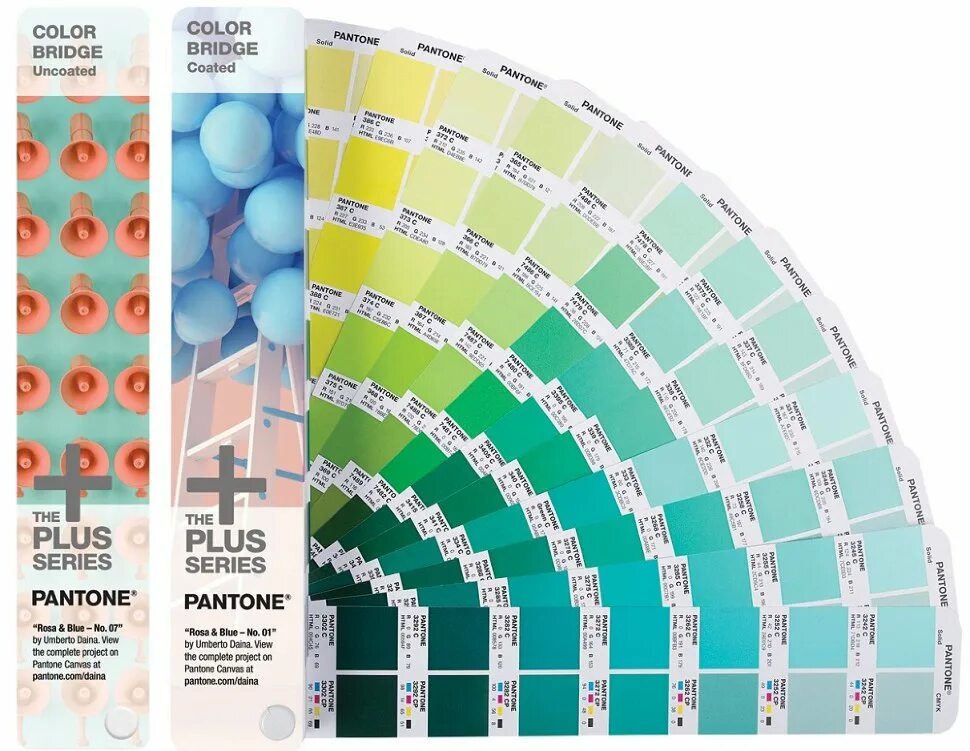 Веер пантон Solid Coated gp016a. Веер набор Pantone Solid Coated UNCOATED Plus Series. Цветовой справочник Pantone Color Bridge Guide c+u (Coated/UNCOATED). Pantone Solid Coated палитра.